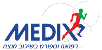 Medix_logo-שקוף-לפוסט