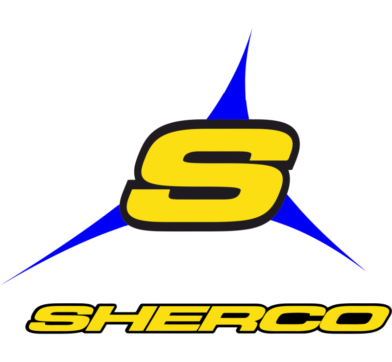 autocollant-moto-sherco-logo-2