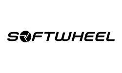 softwheel-logo