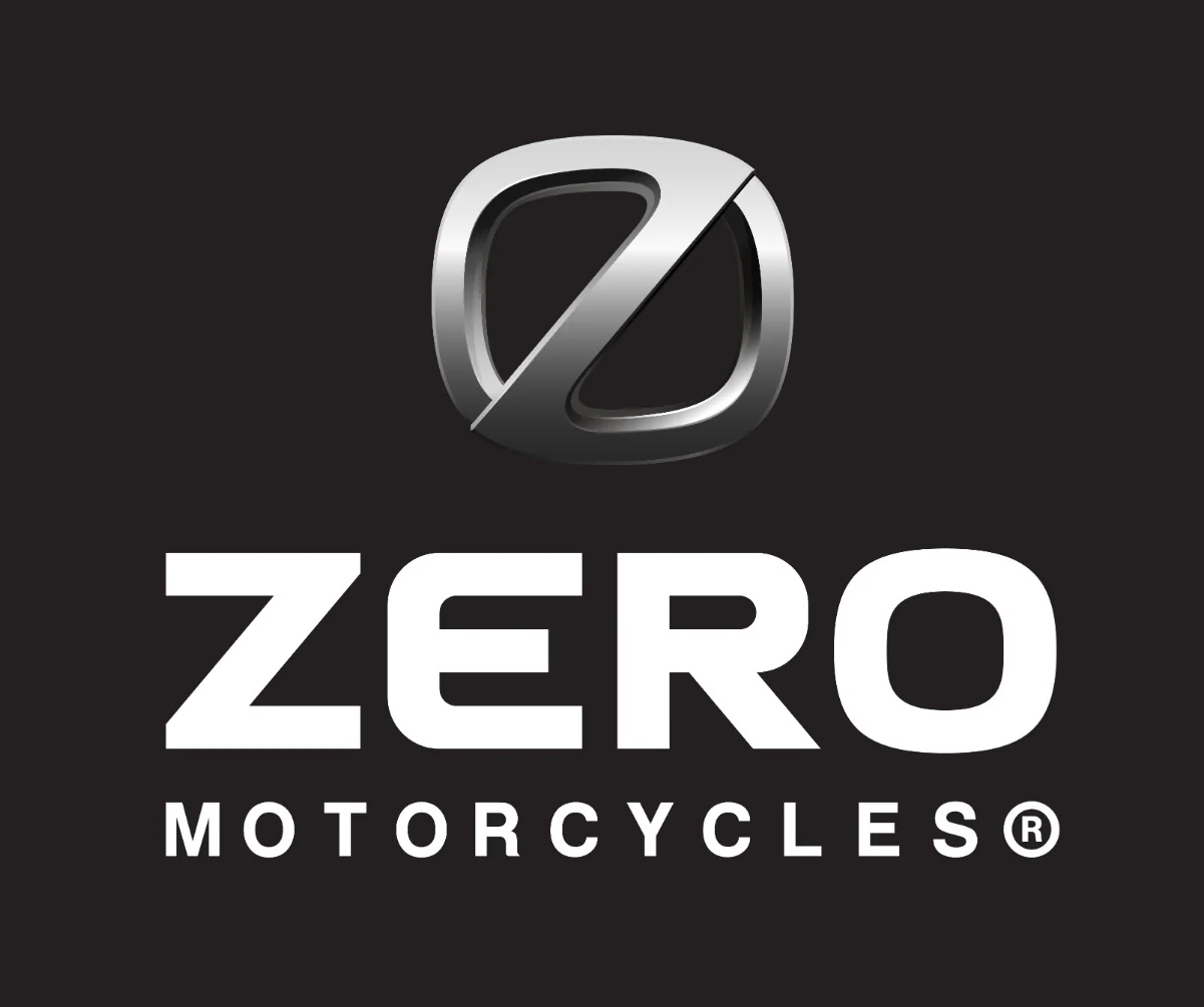 zero_logo_new_6e5e0816-c448-4469-8e5d-e9b5f88f9df1