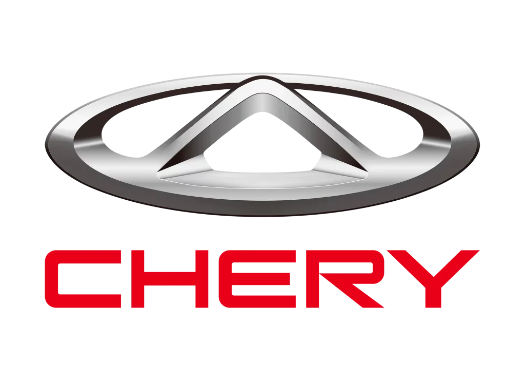 chery-logo-2013-present-1024x742