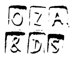 ofer-zick-logo