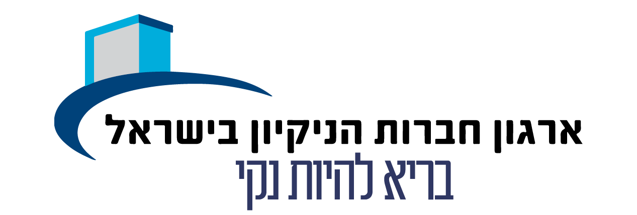 לוגו לאתר- 103 304